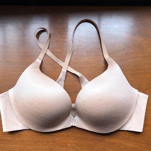 Victoria’s Secret Push up bra
